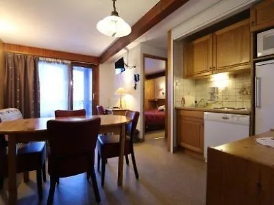 Hotel Chris-tal 3*