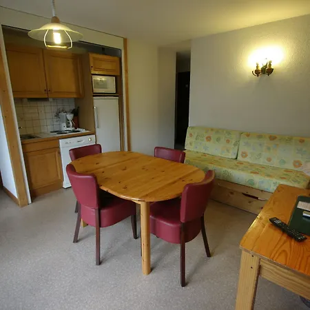 Hotel Chris-tal 3*