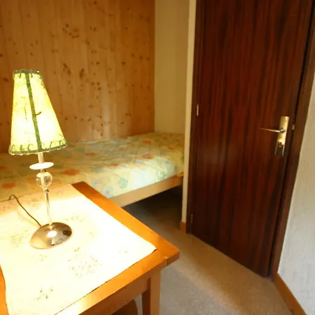 Hotel Chris-tal 3*