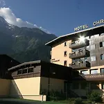 Hotel Chris-tal