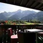 Chris-tal 3* Les Houches