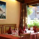 Hotel Chris-tal 3*
