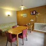Chris-tal Hotel