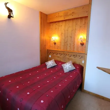 Chris-tal Hotel 3*
